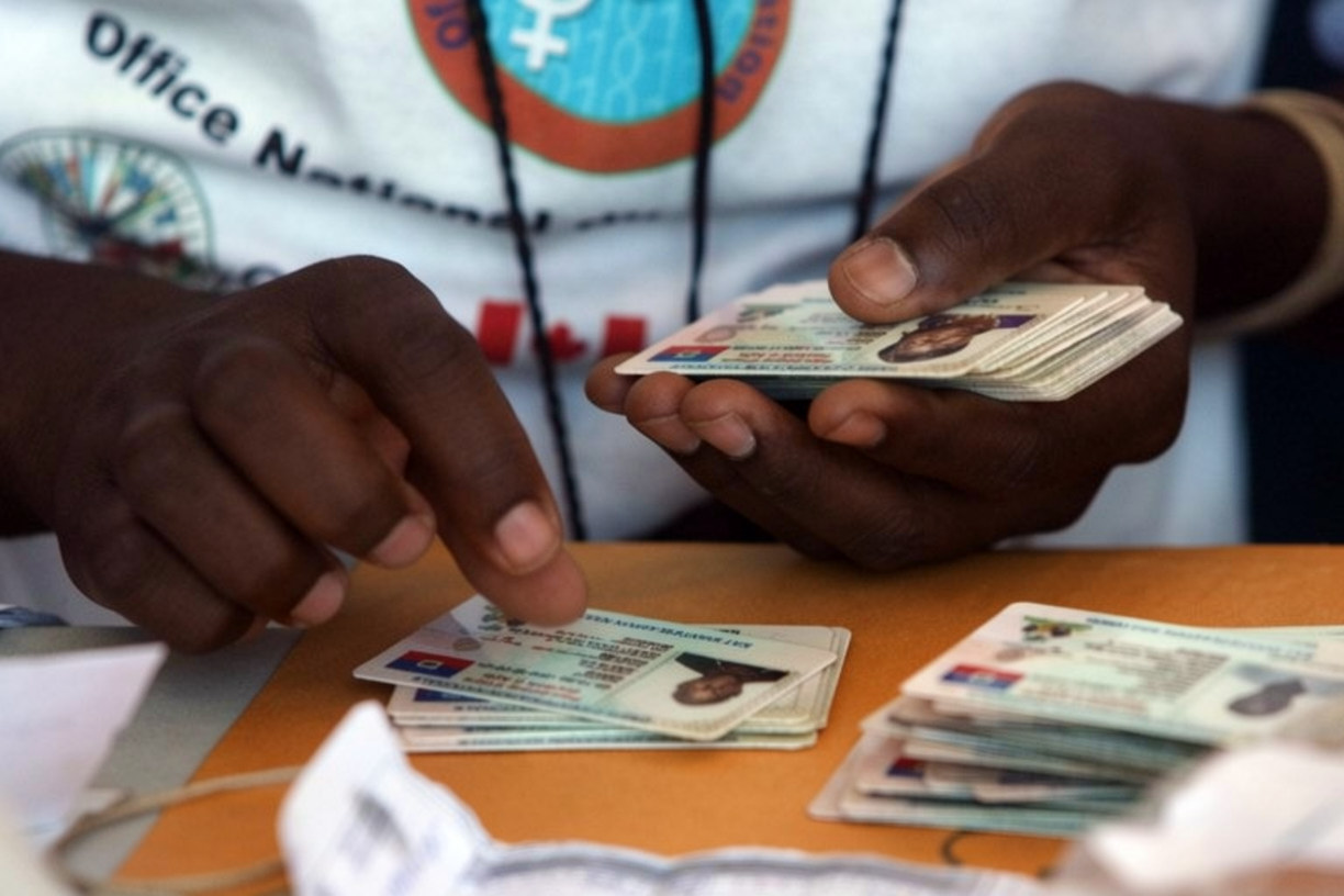 La citoyenneté sélective : L'Haïtien de l'étranger est-il trop haïtien pour diriger Haïti ?